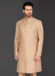 Festive Wear Jacket Style Indowestern